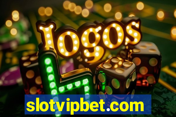 slotvipbet.com