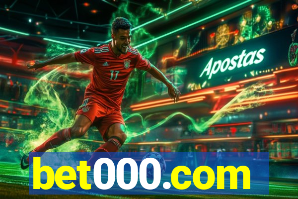 bet000.com