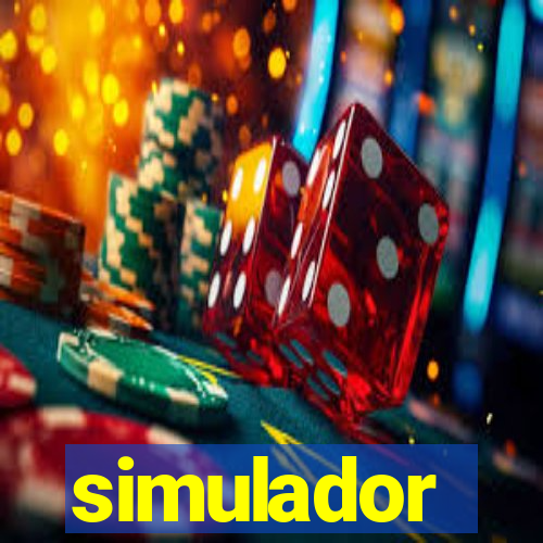 simulador habitacional caixa