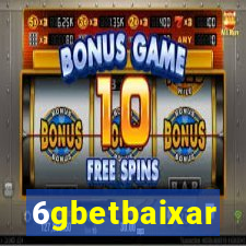 6gbetbaixar