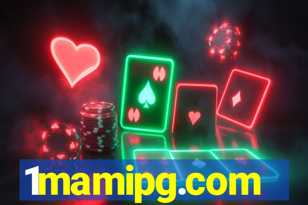 1mamipg.com