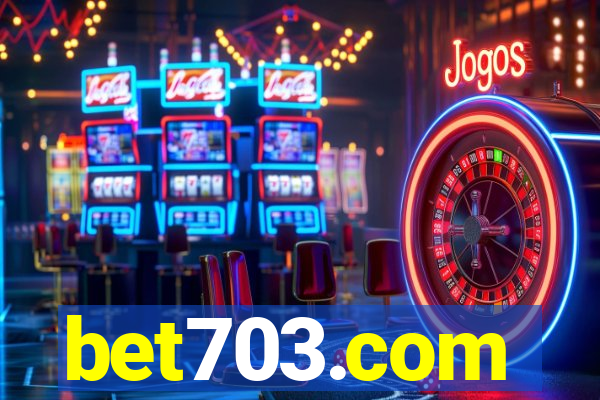 bet703.com