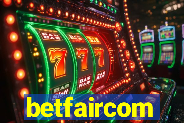 betfaircom