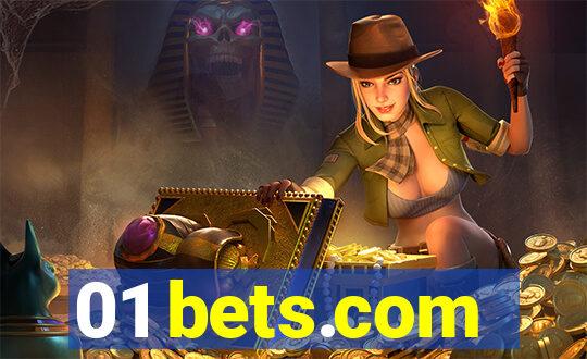 01 bets.com