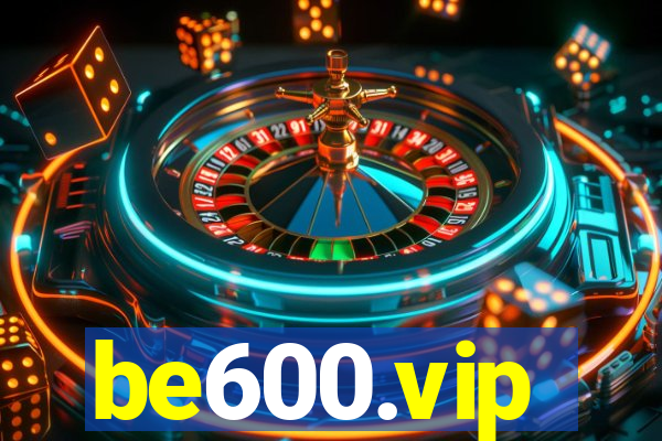 be600.vip