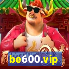 be600.vip