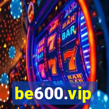 be600.vip