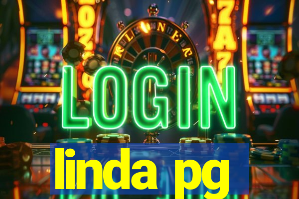 linda pg