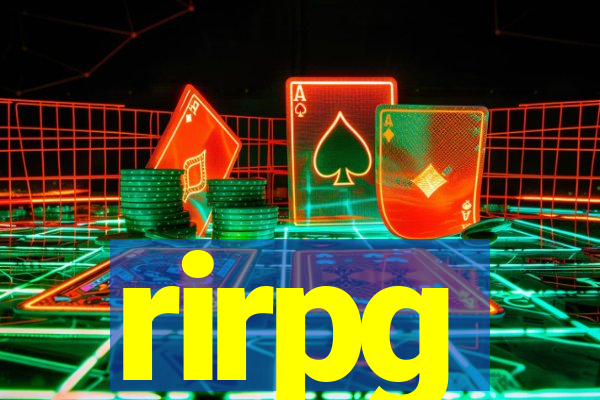 rirpg
