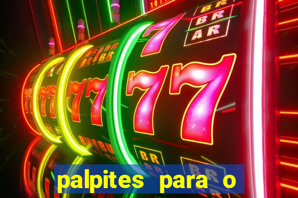 palpites para o jogo do chelsea hoje