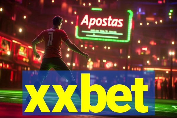 xxbet