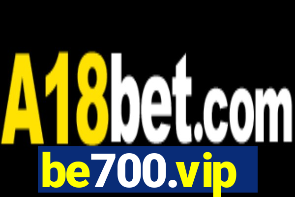 be700.vip