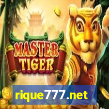 rique777.net