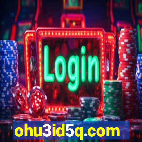 ohu3id5q.com
