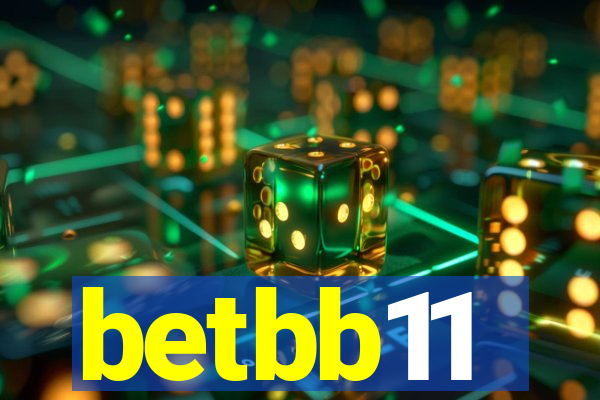 betbb11