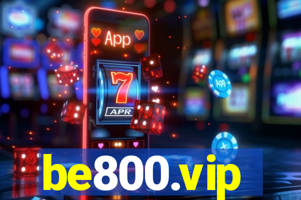 be800.vip
