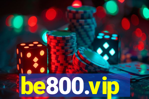 be800.vip