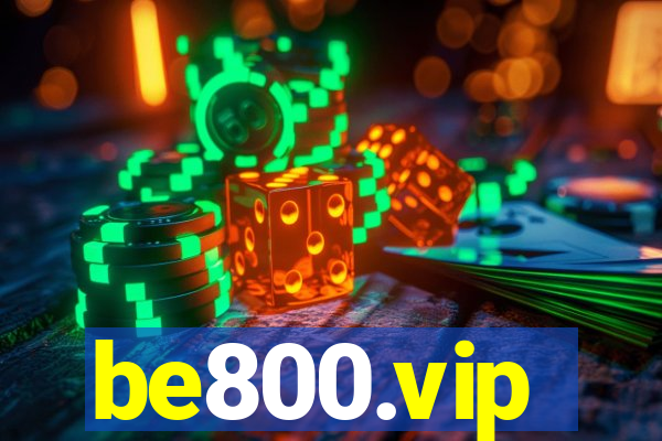 be800.vip