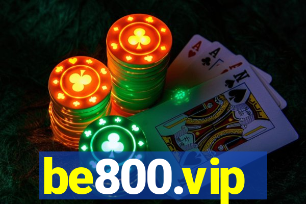 be800.vip