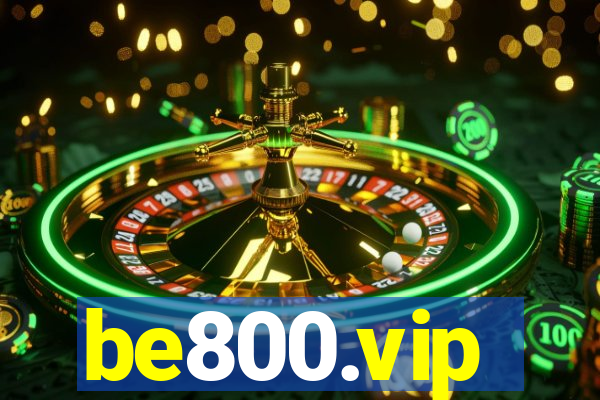 be800.vip