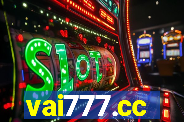 vai777.cc