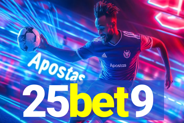 25bet9