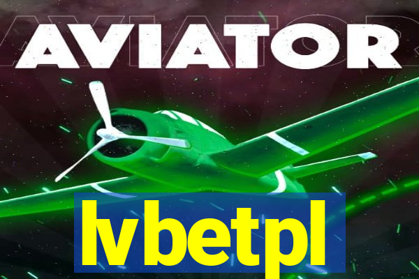lvbetpl