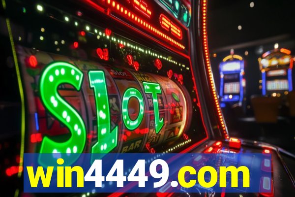 win4449.com