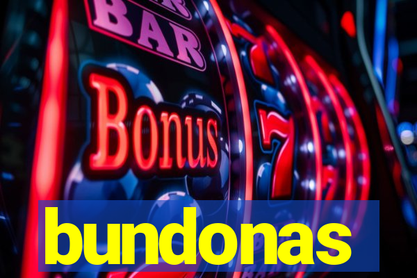 bundonas