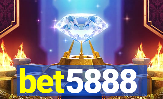 bet5888