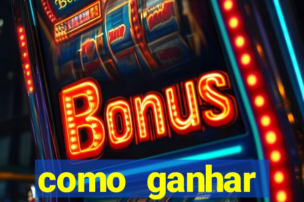 como ganhar dinheiro jogando aviator
