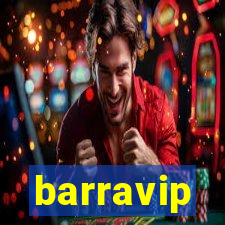 barravip