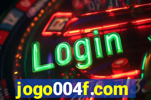jogo004f.com