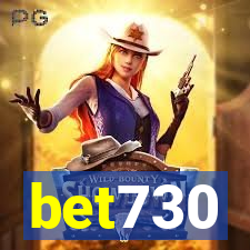 bet730