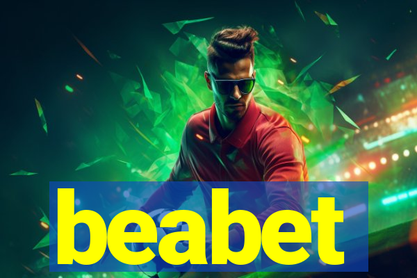 beabet