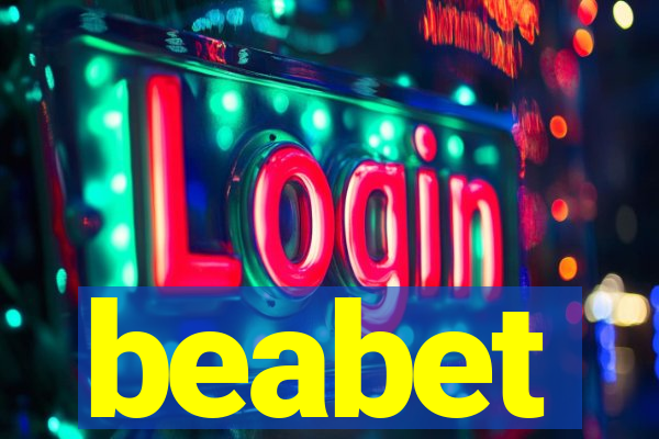 beabet