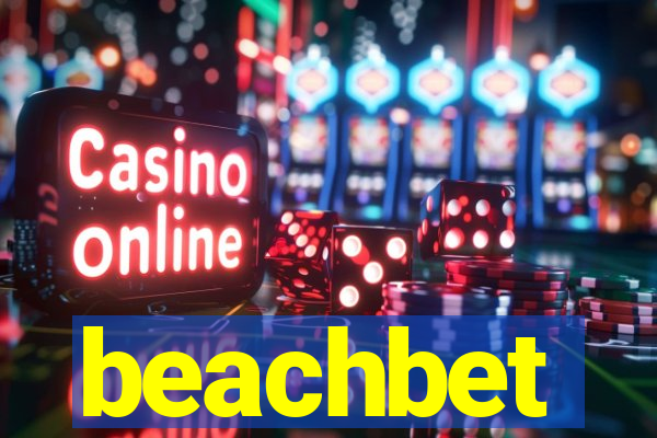 beachbet