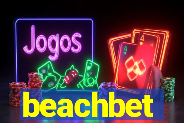 beachbet