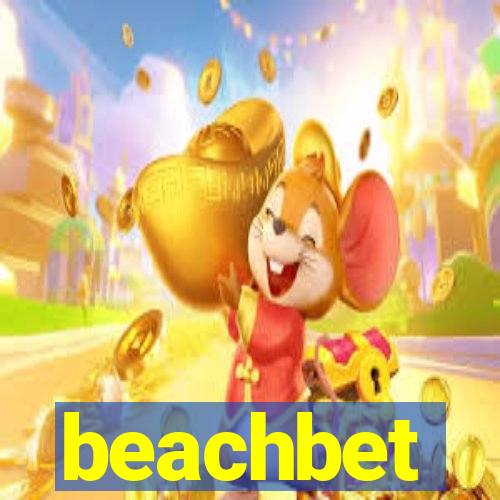 beachbet