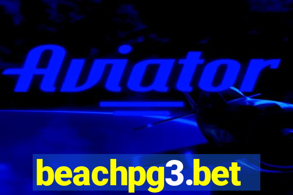 beachpg3.bet