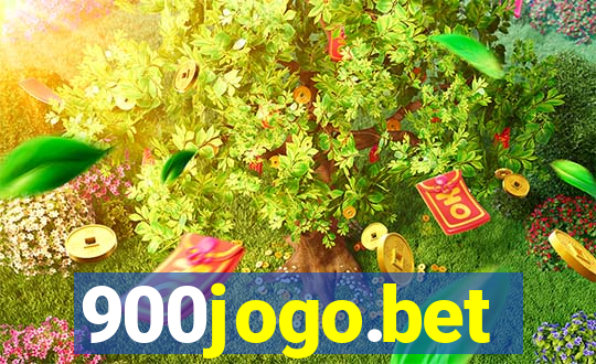 900jogo.bet