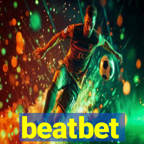 beatbet