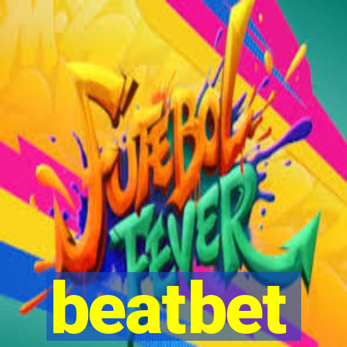 beatbet