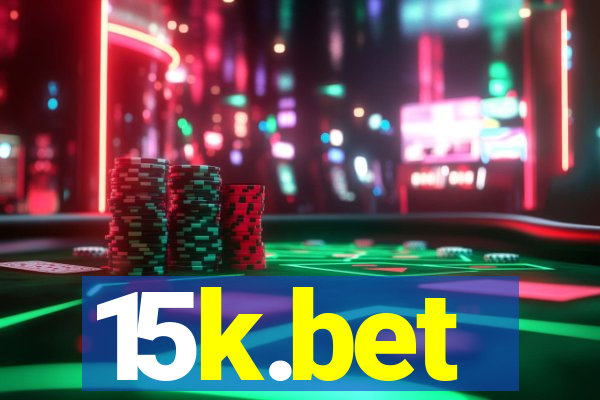 15k.bet