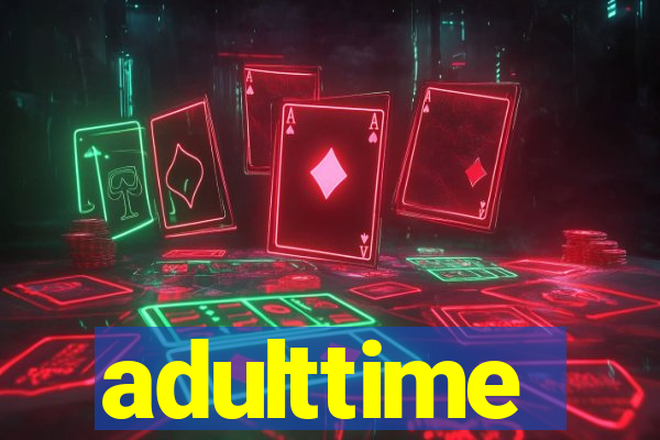 adulttime