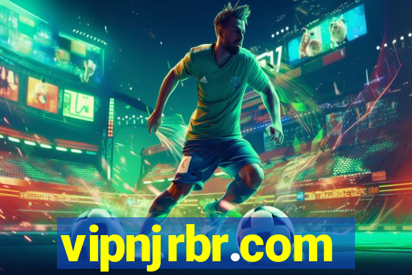 vipnjrbr.com