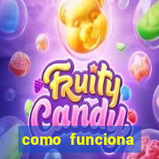 como funciona tarifa super bingo msc