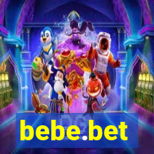 bebe.bet