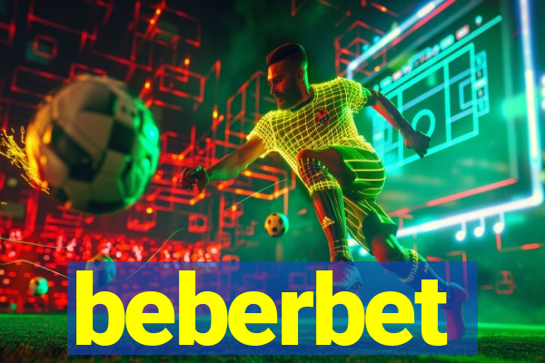 beberbet
