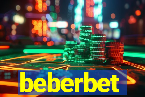 beberbet